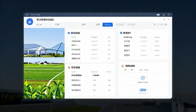 需求反馈在工程管理平台维护中的应用建议