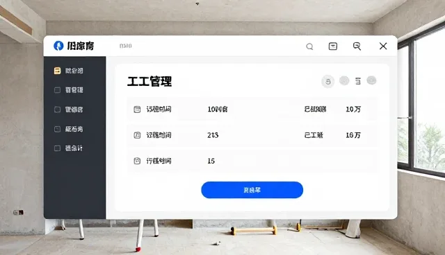 土建项目需求反馈的重要性及处理方向