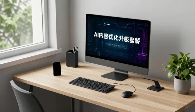 土建施工中机电系统选型的关键考量