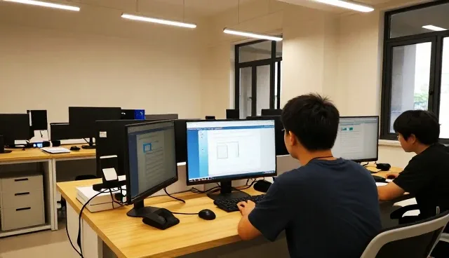 机电安装工艺在制造业中的性能表现与适用场景分析