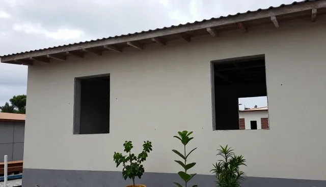 机电维护中土建施工的适用条件及处理方法