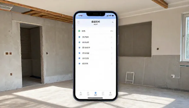 客户需求反馈中的使用与维护误区分析