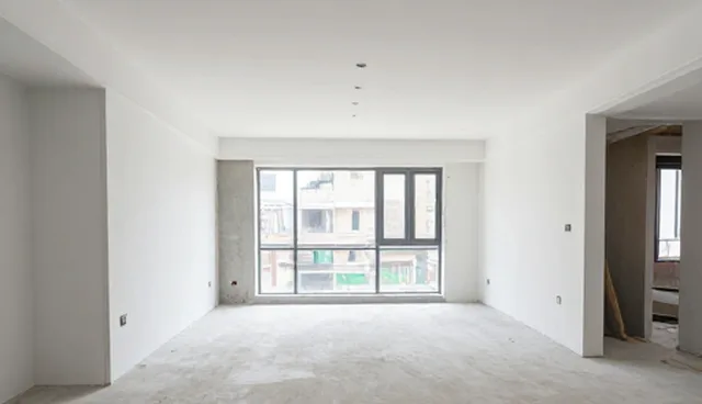 土建施工套装在现代制造业中的应用分析