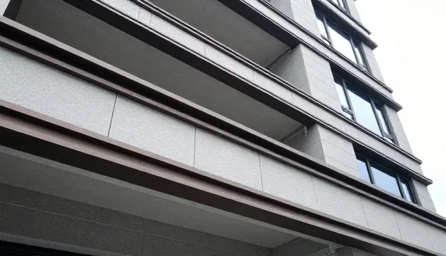 施工工艺中需求反馈机制的建立与优化
