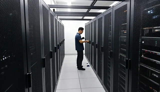 土建项目成本控制中的选型关注点分析