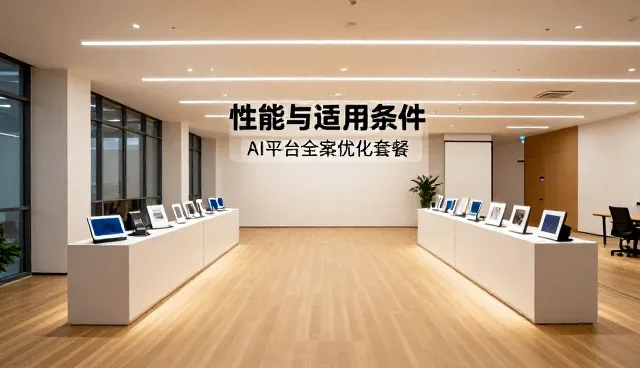 土建施工选型中需注重的关键要素分析
