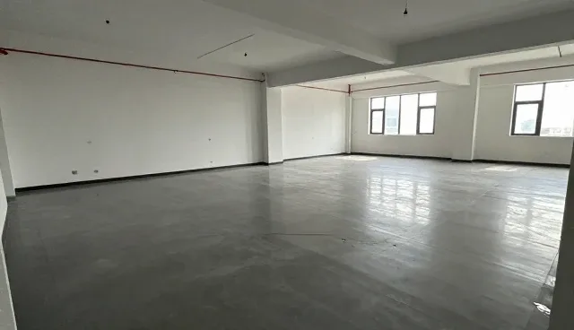 机电安装选型中的成本控制关键要素分析