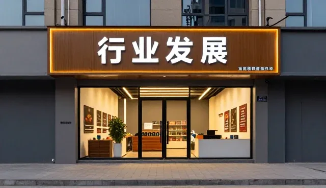 土建施工中的成本控制与性能适配策略