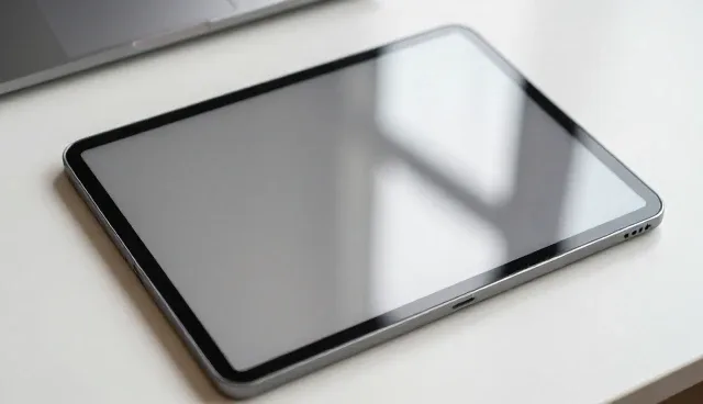 机电安装系统选型与维护建议